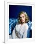 Lizabeth Scott-null-Framed Photo