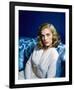 Lizabeth Scott-null-Framed Photo