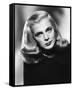 Lizabeth Scott-null-Framed Stretched Canvas