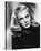 Lizabeth Scott-null-Stretched Canvas