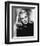 Lizabeth Scott-null-Framed Photo