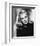 Lizabeth Scott-null-Framed Photo