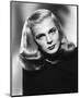 Lizabeth Scott-null-Mounted Photo