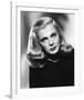 Lizabeth Scott-null-Framed Photo