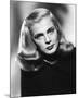 Lizabeth Scott-null-Mounted Photo