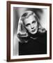 Lizabeth Scott-null-Framed Photo