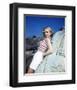 Lizabeth Scott-null-Framed Photo