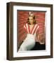 Lizabeth Scott-null-Framed Photo