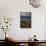 Lizard Head and Yellow Aspens in the Fall-James Hager-Framed Photographic Print displayed on a wall