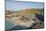 Lizard Peninsula, View of Kynance Cove-Guido Cozzi-Mounted Photographic Print