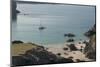 Lizard Peninsula, View of Kynance Cove-Guido Cozzi-Mounted Photographic Print