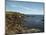 Lizard Point Lighthouse and Lifeboat House, Most Southern Point on Mainland Britain, England-Ian Egner-Mounted Photographic Print