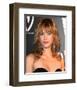Lizzy Caplan-null-Framed Photo
