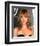 Lizzy Caplan-null-Framed Photo