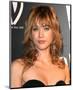 Lizzy Caplan-null-Mounted Photo