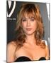 Lizzy Caplan-null-Mounted Photo