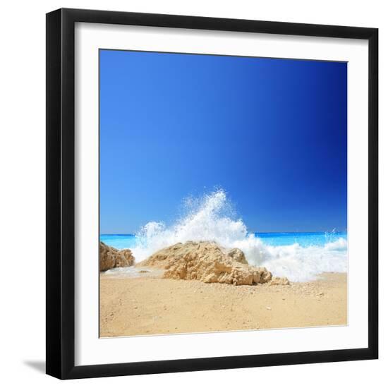 Photographic Print, , large