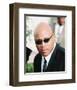 LL Cool J-null-Framed Photo