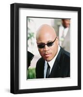 LL Cool J-null-Framed Photo