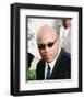 LL Cool J-null-Framed Photo