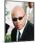 LL Cool J-null-Mounted Photo