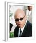 LL Cool J-null-Framed Photo