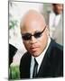 LL Cool J-null-Mounted Photo