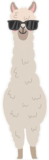 Bookmarks, , large