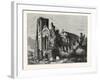 Llandaff Cathedral, Cardiff, the Capital of Wales, UK-null-Framed Giclee Print