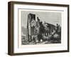 Llandaff Cathedral, Cardiff, the Capital of Wales, UK-null-Framed Giclee Print