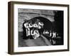 Llangollen Eisteddfod-Fred Musto-Framed Photographic Print