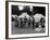 Llangollen Eisteddfod-Fred Musto-Framed Photographic Print