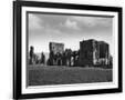 Gramercy Black