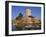 Lle De Giglio, Campese, Province De Grosseto, Tuscany, Italy, Europe-Morandi Bruno-Framed Photographic Print