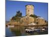 Lle De Giglio, Campese, Province De Grosseto, Tuscany, Italy, Europe-Morandi Bruno-Mounted Photographic Print