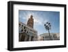 Llerena, Badajoz, Extremadura, Spain, Europe-Michael Snell-Framed Photographic Print