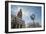 Llerena, Badajoz, Extremadura, Spain, Europe-Michael Snell-Framed Photographic Print