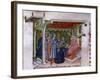 Llibre Verd-null-Framed Giclee Print