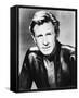 Lloyd Bridges-null-Framed Stretched Canvas