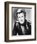 Lloyd Bridges-null-Framed Photo