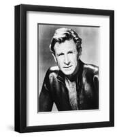 Lloyd Bridges-null-Framed Photo