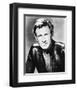 Lloyd Bridges-null-Framed Photo