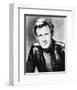 Lloyd Bridges-null-Framed Photo