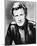 Lloyd Bridges-null-Mounted Photo