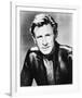 Lloyd Bridges-null-Framed Photo