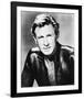 Lloyd Bridges-null-Framed Photo