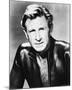 Lloyd Bridges-null-Mounted Photo