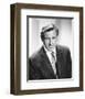 Lloyd Bridges-null-Framed Photo