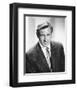 Lloyd Bridges-null-Framed Photo