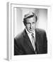 Lloyd Bridges-null-Framed Photo